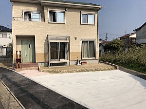 �V�z�O�\�H���@�����s����@�ԌɁ@�Đ��n�@�œ\��@�T�����[��