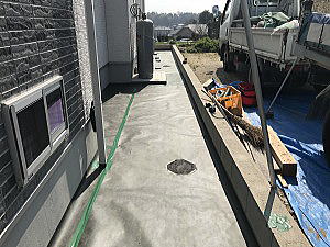 �V�z�O�\�H���@���������Îs�@�h���V�[�g�����~�H���@�h���V�[�g�~