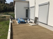 �V�z�O�\�H���@���������Îs�@�^���y���n