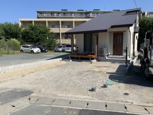 �V�z�O�\�H���@�����s����@���H�O