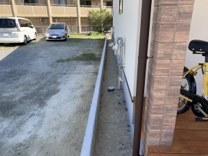 �V�z�O�\�H���@�����s����@�h���V�[�g�����~�{�H�ߒ��@���H�O