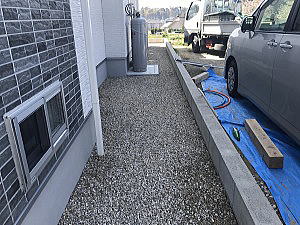 �V�z�O�\�H���@���������Îs�@�h���V�[�g�����~�@�����~