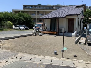 �V�z�O�\�H���@�����s����@�@��@�ӐΕ~