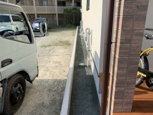 �V�z�O�\�H���@�����s����@�h���V�[�g�����~�{�H�ߒ��@�Ε����n