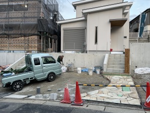 �V�z�O�\�H���@�����s����@�r���o��