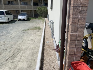 �V�z�O�\�H���@�����s����@�h���V�[�g�����~�{�H�ߒ��@�����~