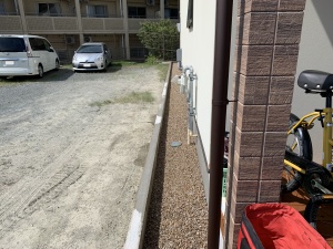 �V�z�O�\�H���@�����s����@�h���V�[�g�����~�{�H�ߒ��@����