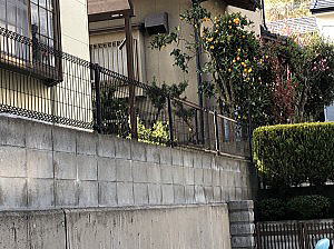 ���t�H�[���O�\�H���@�������É�s�@�ډB���H��