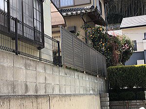 ���t�H�[���O�\�H���@�������É�s�@�ډB���H��