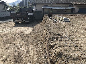 �V�z�O�\�H���@�����s����@CP�^�g�u���b�N�H���@���H�O