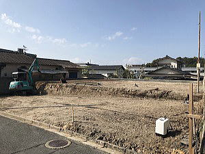 �V�z�O�\�H���@�����s����@��s�H��