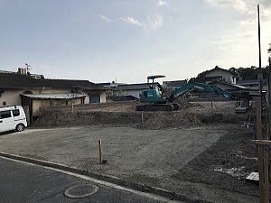 �V�z�O�\�H���@�����s����@��s�H��