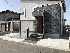 �V�z�O�\�H���@���������Îs�@�V�z�O�\�H������