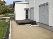 �V�z�O�\�H���@���������Îs�@�E�b�h�f�b�L