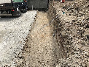 �V�z�O�\�H���@�����s����@CP�^�g�u���b�N�H���@CP�^�g�u���b�N���@