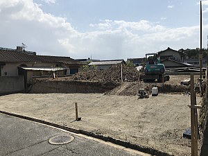 �V�z�O�\�H���@�����s����@��s�H��