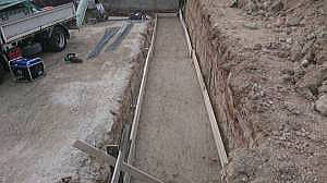 �V�z�O�\�H���@�����s����@CP�^�g�u���b�N�H���@�ӐΕ~�{�]��