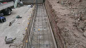 �V�z�O�\�H���@�����s����@CP�^�g�u���b�N�H���@�z�؏�