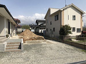 ���t�H�[���O�\�H���@�������É�s�@���@�ӐΕ~