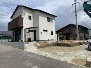 �V�z�O�\�H���@�����������S�V�{���@�r���o��