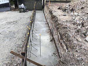 �V�z�O�\�H���@�����s����@CP�^�g�u���b�N�H���@��b�R���N���[�g