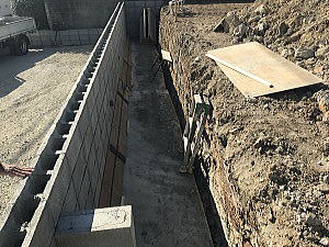 �V�z�O�\�H���@�����s����@CP�^�g�u���b�N�H���@CP�^�g�u���b�N�ρ{�n���`�^�g