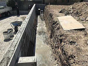 �V�z�O�\�H���@�����s����@CP�^�g�u���b�N�H���@CP�^�g�u���b�N�R���N���[�g�[�U