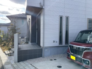 ���t�H�[���O�\�H���@�����s����@before