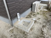 ���t�H�[���O�\�H���@�����s����