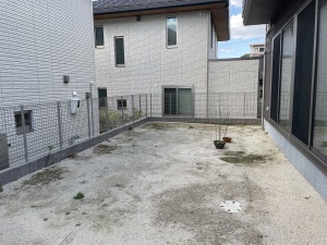 ���t�H�[���O�\�H���@�����s����@���H�O