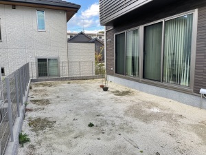 �r�t�H�[�A�t�^�[�@�����s����@���H�O