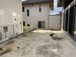 ���t�H�[���O�\�H���@�����s����@�t�F���X�P��