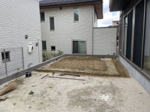 ���t�H�[���O�\�H���@�����s����@�u���b�N���@