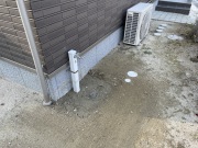 ���t�H�[���O�\�H���@�����s����