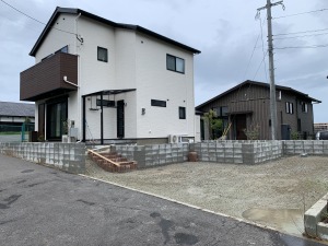 �V�z�O�\�H���@�����������S�V�{���@�u���b�N��