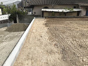 �V�z�O�\�H���@�����s����@CP�^�g�u���b�N�H���@���ߖ߂�