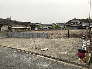 �V�z�O�\�H���@�����s����@��s�H��