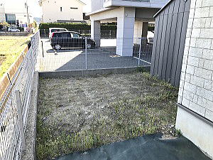 ���t�H�[���O�\�H���@���������Îs�@���H�O