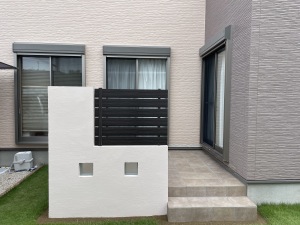 ���t�H�[���O�\�H���@�����������S�V�{��