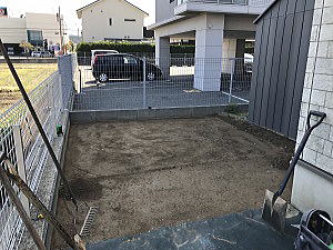 ���t�H�[���O�\�H���@���������Îs�@�@��