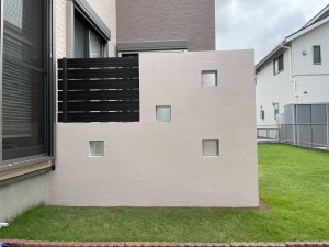 ���t�H�[���O�\�H���@�����������S�V�{��