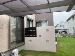 �r�t�H�[�E�A�t�^�[�@�����������S�V�{���@���H