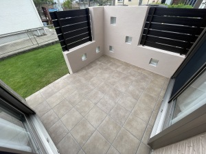 ���t�H�[���O�\�H���@�����������S�V�{��