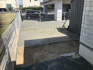 ���t�H�[���O�\�H���@���������Îs�@���R���ł��ߒ�