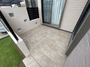 ���t�H�[���O�\�H���@�����������S�V�{��