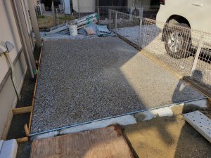 ���t�H�[���O�\�H���@�����������S�V�{���@�R���N���[�g�􂢏o��