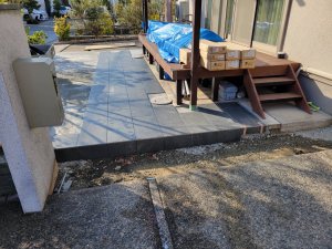 ���t�H�[���O�\�H���@�����������S�V�{���@�^�C���f�b�L�\��