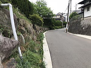 ���t�H�[���O�\�H���@�����s����@���ؓP��