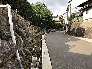 ���t�H�[���O�\�H���@�����s����@���ؓP���{������