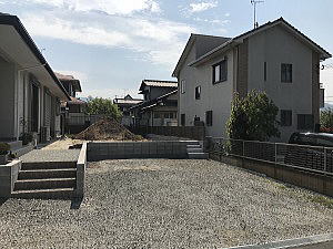 ���t�H�[���O�\�H���@�������É�s�@�u���b�N��